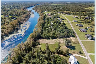 Lot 3 Spring Chase Lane, Marianna, FL 32446 - Photo 23