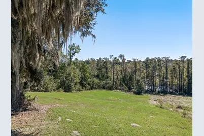 Lot 3 Spring Chase Lane, Marianna, FL 32446 - Photo 9