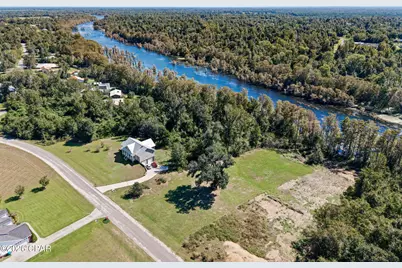 Lot 3 Spring Chase Lane, Marianna, FL 32446 - Photo 17