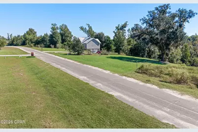 Lot 3 Spring Chase Lane, Marianna, FL 32446 - Photo 13