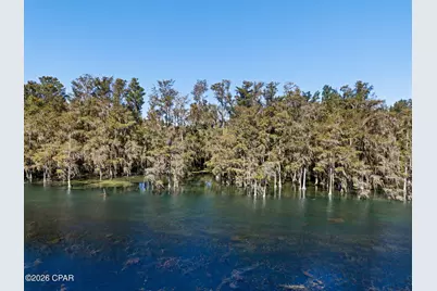 Lot 3 Spring Chase Lane, Marianna, FL 32446 - Photo 21