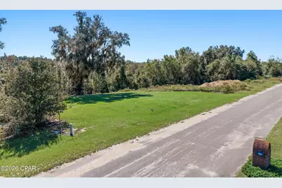 Lot 3 Spring Chase Lane, Marianna, FL 32446 - Photo 7