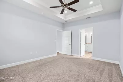 7265 Big Buck Boulevard, Southport, FL 32409 - Photo 19