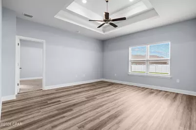 7265 Big Buck Boulevard, Southport, FL 32409 - Photo 17
