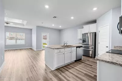 7265 Big Buck Boulevard, Southport, FL 32409 - Photo 11
