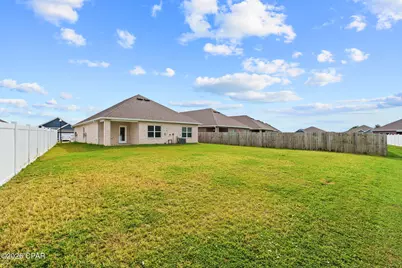 7265 Big Buck Boulevard, Southport, FL 32409 - Photo 23