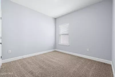 7265 Big Buck Boulevard, Southport, FL 32409 - Photo 7