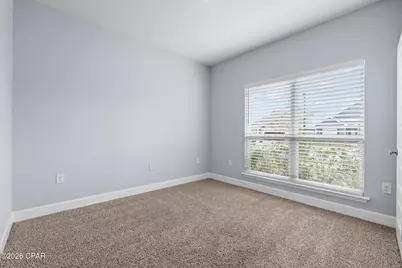7265 Big Buck Boulevard, Southport, FL 32409 - Photo 5