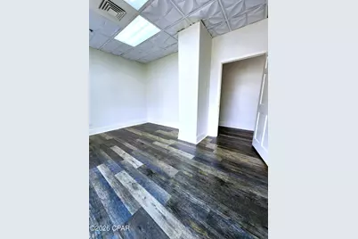 8730 Thomas Drive #1101, Panama City, FL 32408 - Photo 13