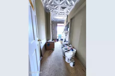 8730 Thomas Drive #1101, Panama City, FL 32408 - Photo 25
