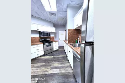 8730 Thomas Drive #1101, Panama City, FL 32408 - Photo 31