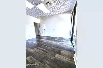 8730 Thomas Drive #1101, Panama City, FL 32408 - Photo 27