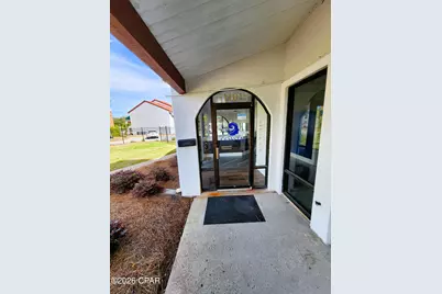 8730 Thomas Drive #1101, Panama City, FL 32408 - Photo 3