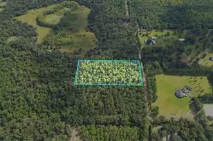 00 Logan Loop, Malone, FL 32445 - Photo 1