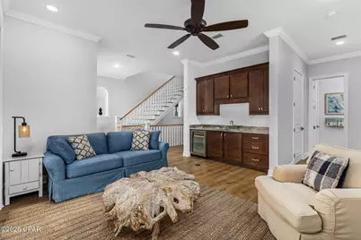 235 La Valencia Circle, Panama City Beach, FL 32413 - Photo 45