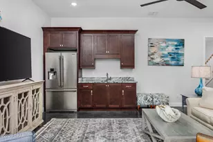 235 La Valencia Cir, Panama City Beach, FL 32413 - Photo 27