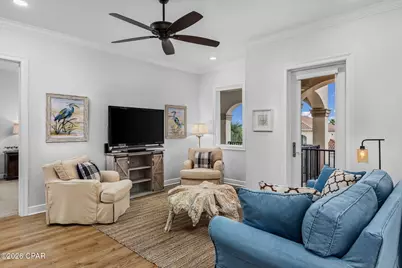 235 La Valencia Circle, Panama City Beach, FL 32413 - Photo 39