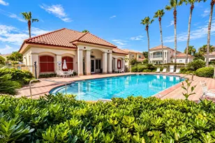 235 La Valencia Cir, Panama City Beach, FL 32413 - Photo 115