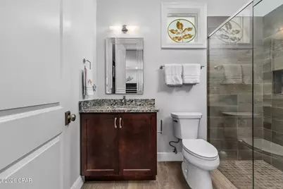 235 La Valencia Circle, Panama City Beach, FL 32413 - Photo 33