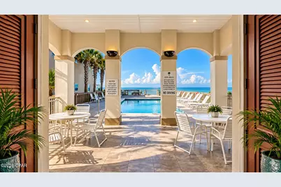 235 La Valencia Circle, Panama City Beach, FL 32413 - Photo 109