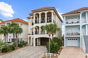 235 La Valencia Cir, Panama City Beach, FL 32413 - Photo 11