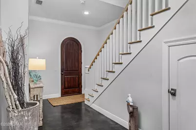 235 La Valencia Circle, Panama City Beach, FL 32413 - Photo 17