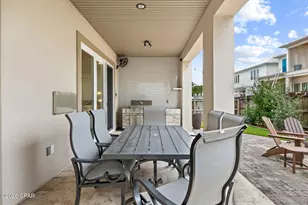 235 La Valencia Cir, Panama City Beach, FL 32413 - Photo 21