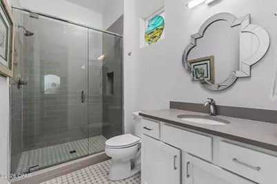 235 La Valencia Circle, Panama City Beach, FL 32413 - Photo 51