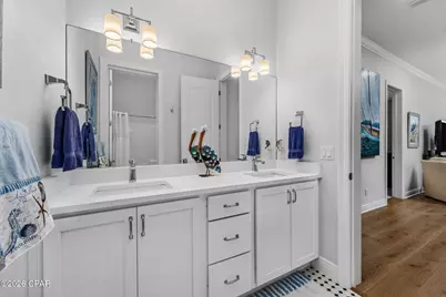 235 La Valencia Circle, Panama City Beach, FL 32413 - Photo 55