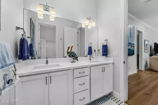 235 La Valencia Cir, Panama City Beach, FL 32413 - Photo 55