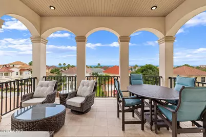 235 La Valencia Circle, Panama City Beach, FL 32413 - Photo 73