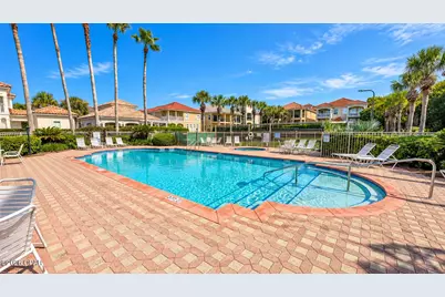 235 La Valencia Circle, Panama City Beach, FL 32413 - Photo 113