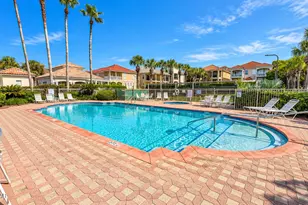 235 La Valencia Cir, Panama City Beach, FL 32413 - Photo 113