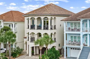 235 La Valencia Cir, Panama City Beach, FL 32413 - Photo 89