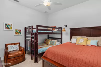 235 La Valencia Circle, Panama City Beach, FL 32413 - Photo 53