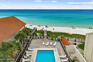 235 La Valencia Cir, Panama City Beach, FL 32413 - Photo 105
