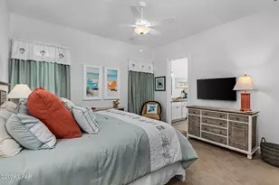 235 La Valencia Cir, Panama City Beach, FL 32413 - Photo 49