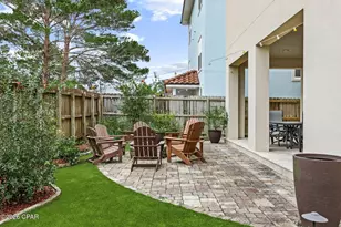 235 La Valencia Cir, Panama City Beach, FL 32413 - Photo 23