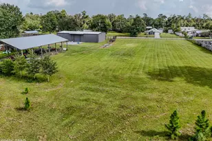 0 S Bear Creek Rd, Panama City, FL 32404 - Photo 13