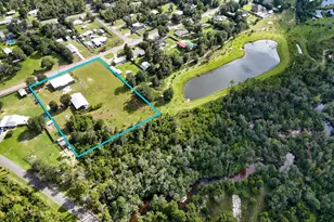 0 S Bear Creek Rd, Panama City, FL 32404 - Photo 15