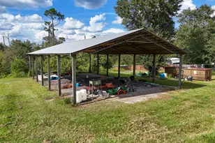 0 S Bear Creek Rd, Panama City, FL 32404 - Photo 11