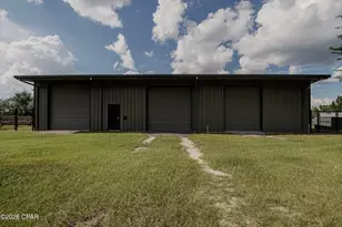 0 S Bear Creek Rd, Panama City, FL 32404 - Photo 5