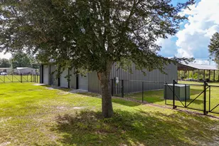 0 S Bear Creek Rd, Panama City, FL 32404 - Photo 17