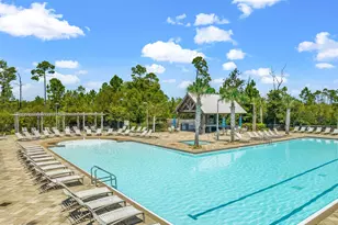 148 Crenshaw St, Southport, FL 32409 - Photo 9
