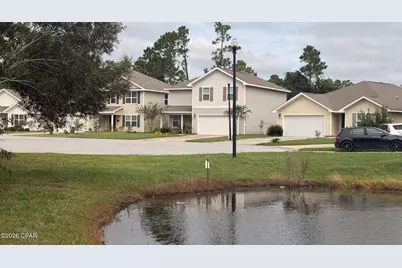 148 Crenshaw Street, Southport, FL 32409 - Photo 3