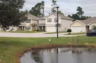 148 Crenshaw St, Southport, FL 32409 - Photo 3