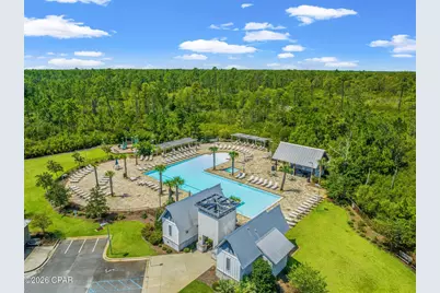 148 Crenshaw Street, Southport, FL 32409 - Photo 11