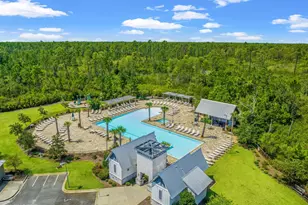 148 Crenshaw St, Southport, FL 32409 - Photo 11