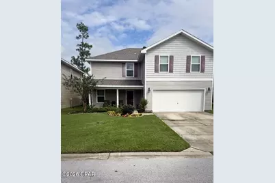 148 Crenshaw Street, Southport, FL 32409 - Photo 1