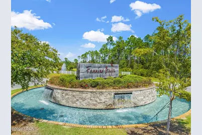 148 Crenshaw Street, Southport, FL 32409 - Photo 5